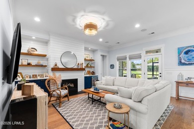 Price Improvement! Don't miss this exceptional opportunity to - photo 12