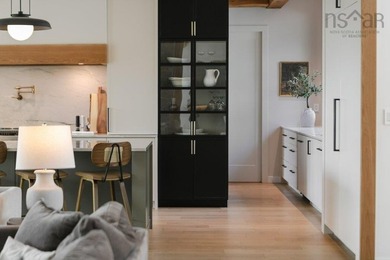 Where Grand Lake meets grand living: Terrace House. This - photo 12