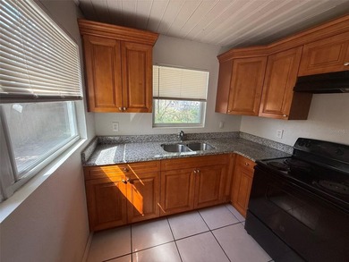 Short Sale. Short Sale - Subject to lender and/or investor - photo 12