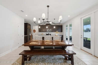 Welcome to 10555 Florence Jean Dr, located in the gated - photo 12