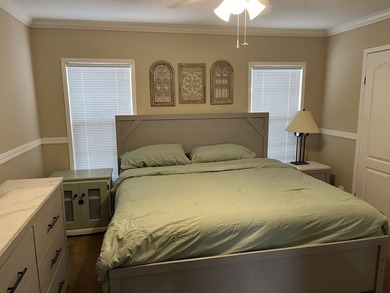 Welcome to Colony Cove, a 55+ age-qualified active and vibrant - photo 12