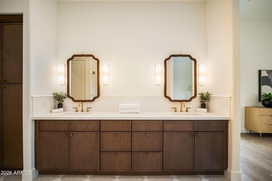 A rare opportunity to own an MDF Development (the valley's top - photo 13