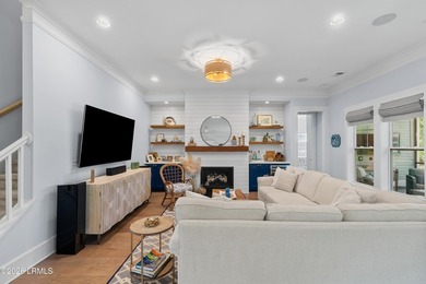Price Improvement! Don't miss this exceptional opportunity to - photo 13