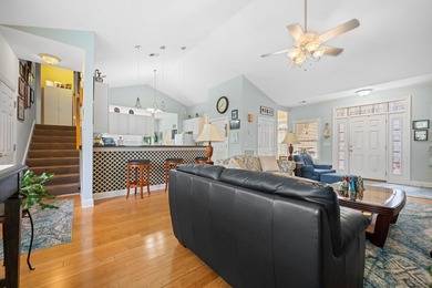 Welcome to this beautiful custom-built home that has been - photo 13