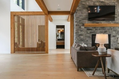 Where Grand Lake meets grand living: Terrace House. This - photo 13