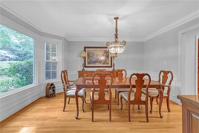 Lake lot. Cul-de-sac. Privacy. Chimney Lakes. One of the larger - photo 13