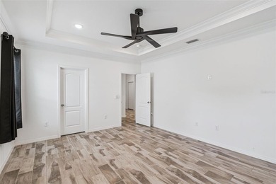 Welcome home to this beautifully maintained 2023-built residence - photo 13