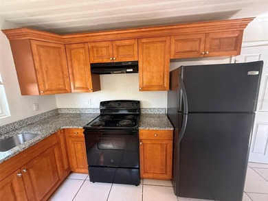Short Sale. Short Sale - Subject to lender and/or investor - photo 13
