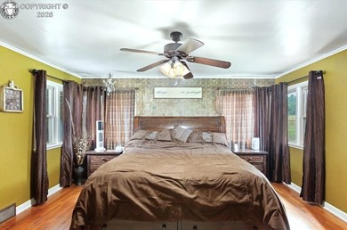 Welcome to where river frontage, mountain views, and Colorado - photo 13