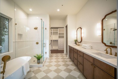 A rare opportunity to own an MDF Development (the valley's top - photo 14