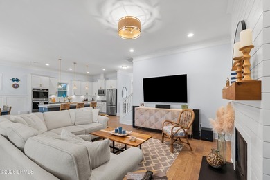 Price Improvement! Don't miss this exceptional opportunity to - photo 14