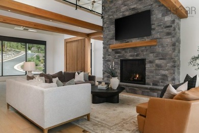 Where Grand Lake meets grand living: Terrace House. This - photo 14