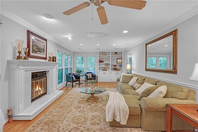 Lake lot. Cul-de-sac. Privacy. Chimney Lakes. One of the larger - photo 14