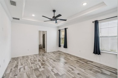 Welcome home to this beautifully maintained 2023-built residence - photo 14