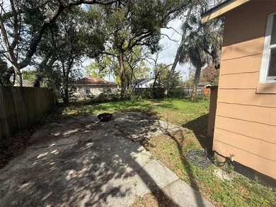Short Sale. Short Sale - Subject to lender and/or investor - photo 14