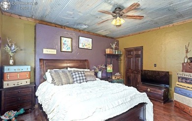 Welcome to where river frontage, mountain views, and Colorado - photo 14
