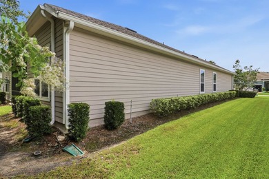 Welcome to this exceptional 4-bedroom, 4-bathroom home with a - photo 4