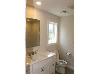 Recently completed new quality built and designed colonial home - photo 14