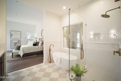 A rare opportunity to own an MDF Development (the valley's top - photo 15