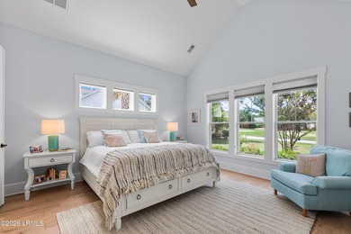 Price Improvement! Don't miss this exceptional opportunity to - photo 15