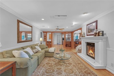 Lake lot. Cul-de-sac. Privacy. Chimney Lakes. One of the larger - photo 15