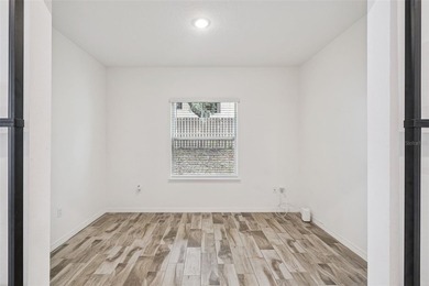 Welcome home to this beautifully maintained 2023-built residence - photo 15