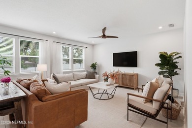 Welcome to 10555 Florence Jean Dr, located in the gated - photo 15