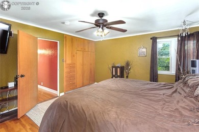 Welcome to where river frontage, mountain views, and Colorado - photo 15