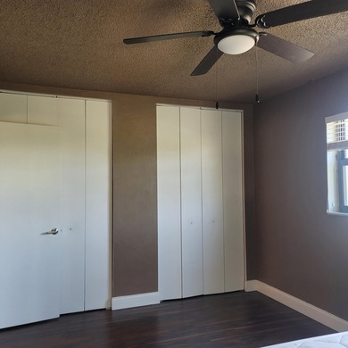 Nice condo priced to sell,below comps. Beautifully remodeled - photo 15