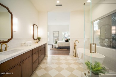 A rare opportunity to own an MDF Development (the valley's top - photo 16
