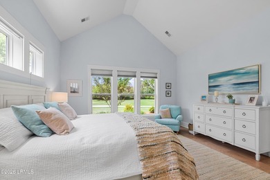 Price Improvement! Don't miss this exceptional opportunity to - photo 16