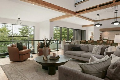 Where Grand Lake meets grand living: Terrace House. This - photo 16