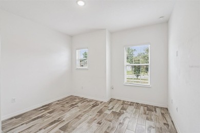 Welcome home to this beautifully maintained 2023-built residence - photo 16
