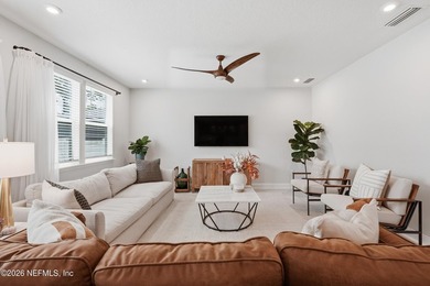 Welcome to 10555 Florence Jean Dr, located in the gated - photo 16
