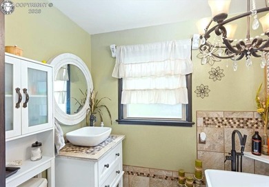 Welcome to where river frontage, mountain views, and Colorado - photo 16