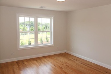 Recently completed new quality built and designed colonial home - photo 16