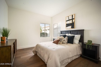 A rare opportunity to own an MDF Development (the valley's top - photo 17