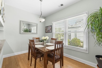 Welcome to this beautiful custom-built home that has been - photo 17