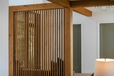 Where Grand Lake meets grand living: Terrace House. This - photo 17