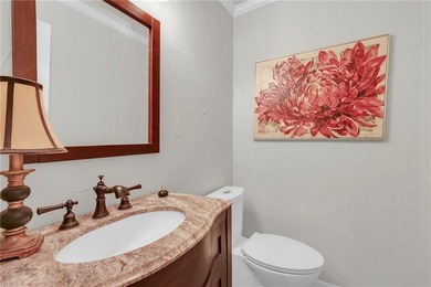 Lake lot. Cul-de-sac. Privacy. Chimney Lakes. One of the larger - photo 17