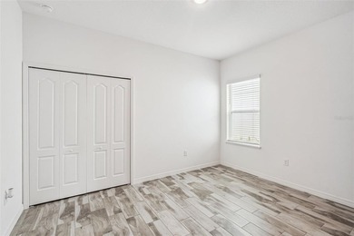 Welcome home to this beautifully maintained 2023-built residence - photo 17
