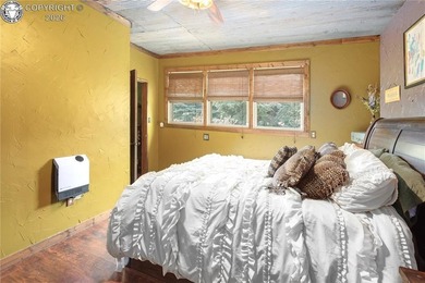 Welcome to where river frontage, mountain views, and Colorado - photo 17