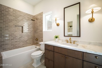 A rare opportunity to own an MDF Development (the valley's top - photo 18