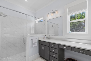 Price Improvement! Don't miss this exceptional opportunity to - photo 18