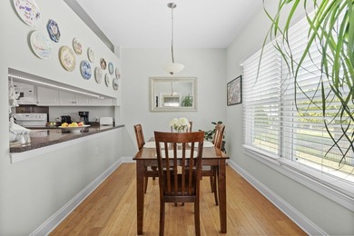Welcome to this beautiful custom-built home that has been - photo 18