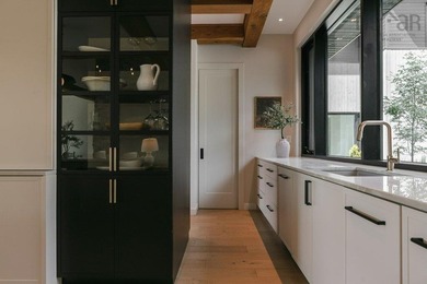 Where Grand Lake meets grand living: Terrace House. This - photo 18