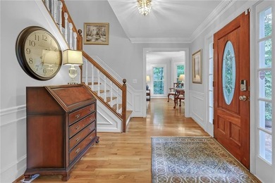 Lake lot. Cul-de-sac. Privacy. Chimney Lakes. One of the larger - photo 18