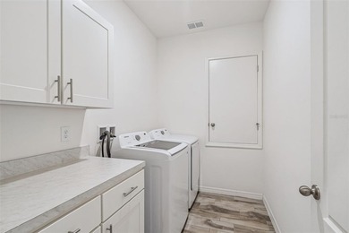 Welcome home to this beautifully maintained 2023-built residence - photo 18
