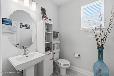 Welcome to 10555 Florence Jean Dr, located in the gated - photo 18