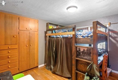 Welcome to where river frontage, mountain views, and Colorado - photo 18